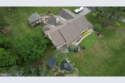 2646 Tuckahoe Road, Franklin Township, NJ 08322 - Photo 45