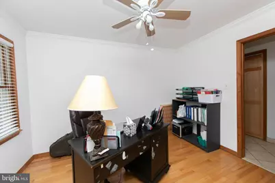 2646 Tuckahoe Road, Franklin Township, NJ 08322 - Photo 35
