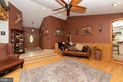 2646 Tuckahoe Road, Franklin Township, NJ 08322 - Photo 13