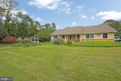 2646 Tuckahoe Road, Franklin Township, NJ 08322 - Photo 7