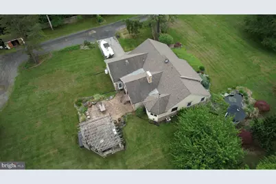 2646 Tuckahoe Road, Franklin Township, NJ 08322 - Photo 71
