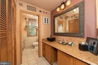 2646 Tuckahoe Road, Franklin Township, NJ 08322 - Photo 37