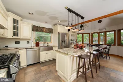 2646 Tuckahoe Road, Franklin Township, NJ 08322 - Photo 21