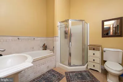2646 Tuckahoe Road, Franklin Township, NJ 08322 - Photo 27
