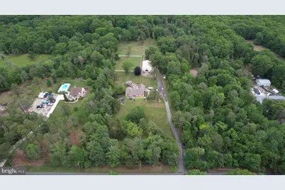 2646 Tuckahoe Road, Franklin Township, NJ 08322 - Photo 61