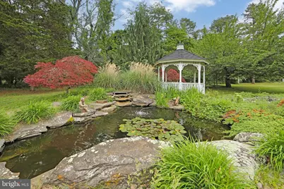 2646 Tuckahoe Road, Franklin Township, NJ 08322 - Photo 5