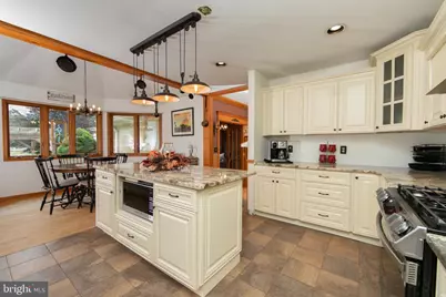 2646 Tuckahoe Road, Franklin Township, NJ 08322 - Photo 23
