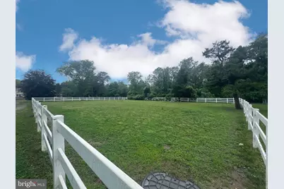 2646 Tuckahoe Road, Franklin Township, NJ 08322 - Photo 59
