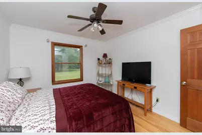 2646 Tuckahoe Road, Franklin Township, NJ 08322 - Photo 33