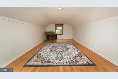 2646 Tuckahoe Road, Franklin Township, NJ 08322 - Photo 41