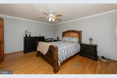 2646 Tuckahoe Road, Franklin Township, NJ 08322 - Photo 29