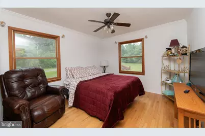 2646 Tuckahoe Road, Franklin Township, NJ 08322 - Photo 31