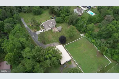 2646 Tuckahoe Road, Franklin Township, NJ 08322 - Photo 63