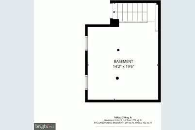 11 Concord Avenue, Westville, NJ 08093 - Photo 19