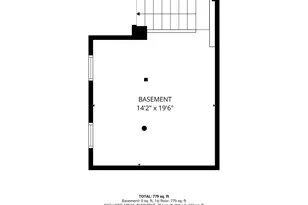11 Concord Ave, Westville, NJ 08093 - Photo 19
