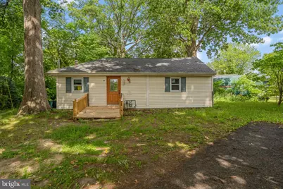 11 Concord Avenue, Westville, NJ 08093 - Photo 1