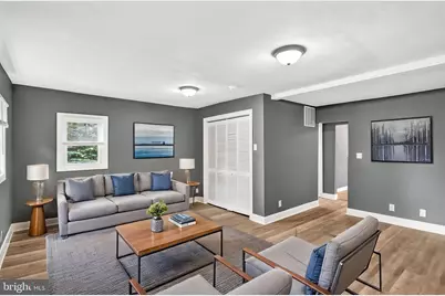 11 Concord Avenue, Westville, NJ 08093 - Photo 5