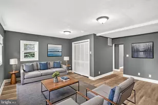 11 Concord Ave, Westville, NJ 08093 - Photo 5