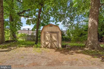 11 Concord Avenue, Westville, NJ 08093 - Photo 21