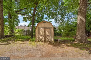11 Concord Ave, Westville, NJ 08093 - Photo 21