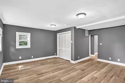 11 Concord Avenue, Westville, NJ 08093 - Photo 17