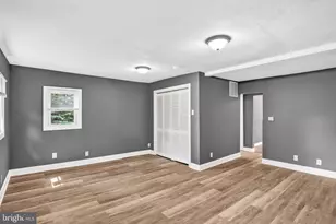 11 Concord Ave, Westville, NJ 08093 - Photo 17