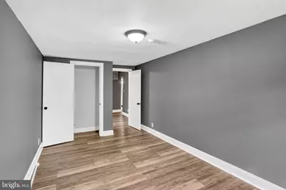 11 Concord Avenue, Westville, NJ 08093 - Photo 15