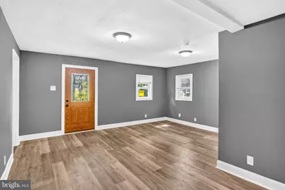11 Concord Avenue, Westville, NJ 08093 - Photo 7