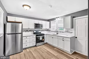 11 Concord Ave, Westville, NJ 08093 - Photo 9