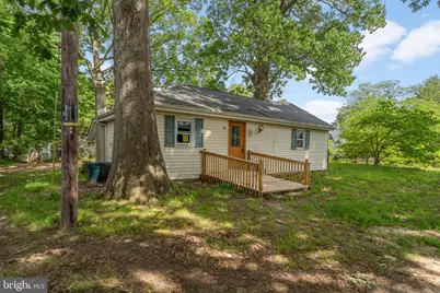 11 Concord Avenue, Westville, NJ 08093 - Photo 3