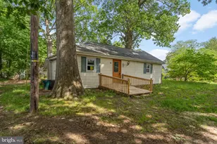 11 Concord Ave, Westville, NJ 08093 - Photo 3