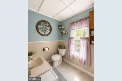 119 S Davis Street, Woodbury, NJ 08096 - Photo 13