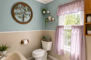 119 S Davis St, Woodbury, NJ 08096 - Photo 13