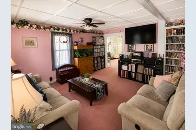 119 S Davis Street, Woodbury, NJ 08096 - Photo 3
