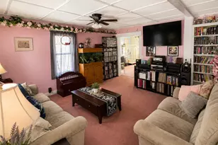 119 S Davis St, Woodbury, NJ 08096 - Photo 3
