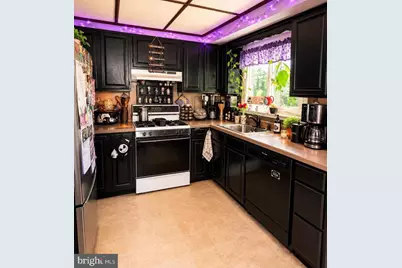 119 S Davis Street, Woodbury, NJ 08096 - Photo 9