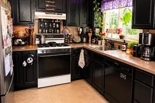 119 S Davis St, Woodbury, NJ 08096 - Photo 9