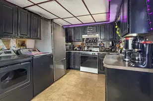 119 S Davis St, Woodbury, NJ 08096 - Photo 7