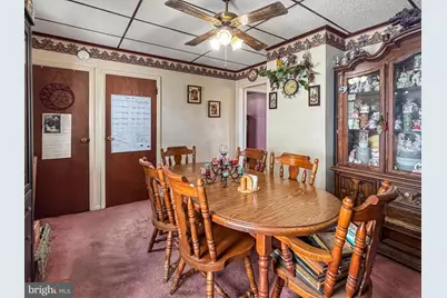 119 S Davis Street, Woodbury, NJ 08096 - Photo 5