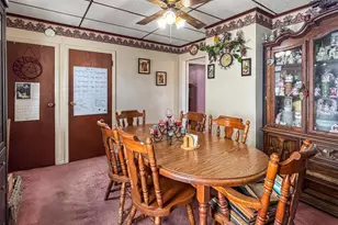 119 S Davis St, Woodbury, NJ 08096 - Photo 5