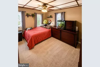 119 S Davis Street, Woodbury, NJ 08096 - Photo 11