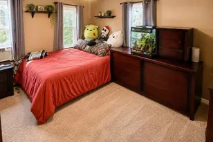 119 S Davis St, Woodbury, NJ 08096 - Photo 11