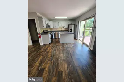 114 Brent Court, West Deptford, NJ 08086 - Photo 11