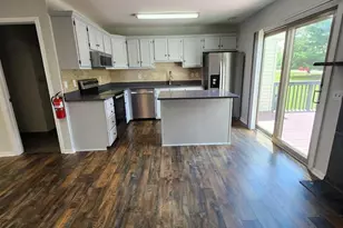 114 Brent Ct, West Deptford, NJ 08086 - Photo 11