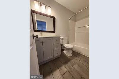 114 Brent Court, West Deptford, NJ 08086 - Photo 17