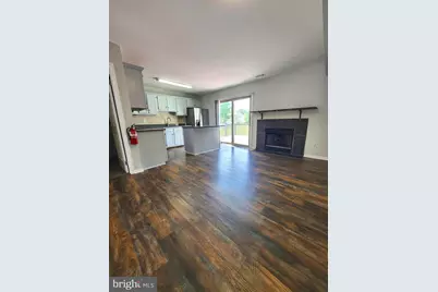 114 Brent Court, West Deptford, NJ 08086 - Photo 9
