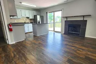 114 Brent Ct, West Deptford, NJ 08086 - Photo 9
