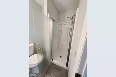 114 Brent Court, West Deptford, NJ 08086 - Photo 25