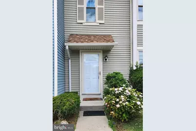 114 Brent Court, West Deptford, NJ 08086 - Photo 3