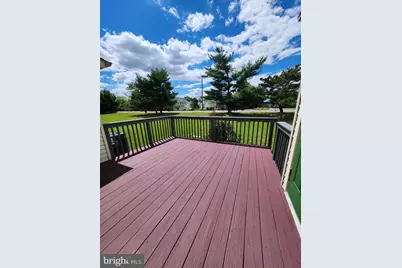 114 Brent Court, West Deptford, NJ 08086 - Photo 29